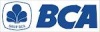 Bank bca